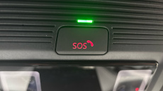 Skoda Elroq 210kW 85 SportLine 82kWh 5dr Auto Electric Estate